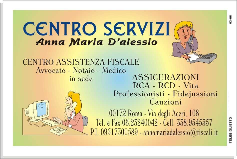 Telebiglietto ti ricorda di non infrangere le leggi sul Copyright